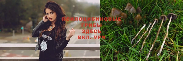 синтетический гашиш Лагань